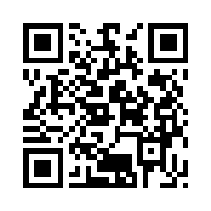 安安的脸上是止不住的笑意二维码生成