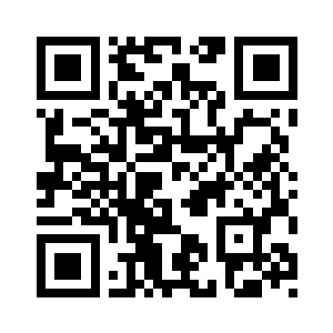 安安稳稳的在家办点实业二维码生成