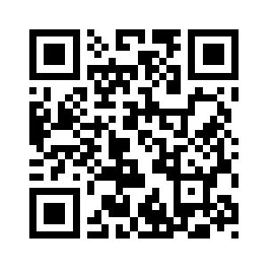 安安稳稳的度过自己一届二维码生成