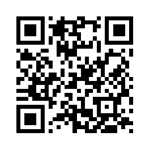 安安稳稳的走完这一生二维码生成