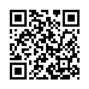 安安稳稳的过下半辈子吧二维码生成