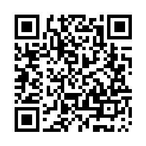 安安静静的看着自己家男人给自己做事的样子二维码生成