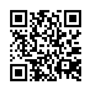 安定门外又没有水源可供浴蚕二维码生成