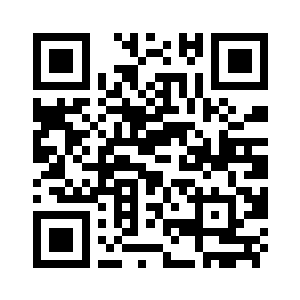 安家家主安隽煌冷心冷情二维码生成