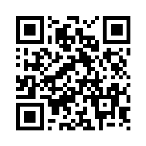 安家替他安排了溟钊二维码生成