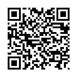 安容下棋离他都有十万八千里远了二维码生成