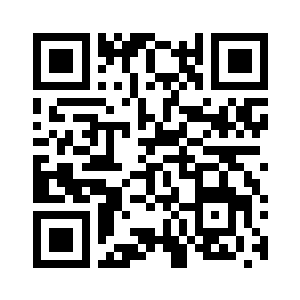 安容不敢肯定是不是二老爷做的二维码生成