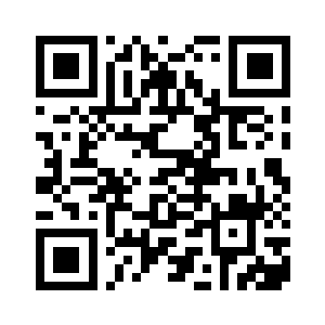 安容从荷包里掏出来一张纸二维码生成