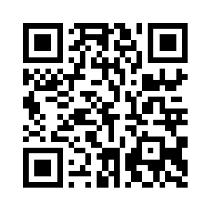 安容几次消失都在月圆之夜二维码生成