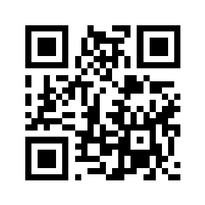 安容前世也管过家二维码生成