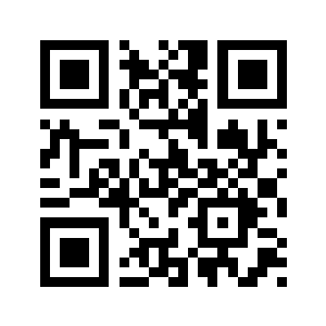 安容动了动手腕二维码生成