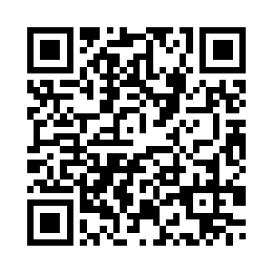 安容听见好些将士们对萧湛有怨言二维码生成