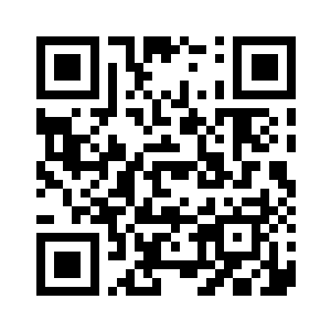 安容和沈安溪在岔道分开二维码生成