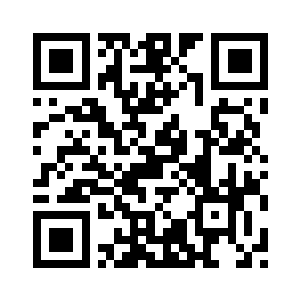 安容和萧湛上前挨个的请安二维码生成