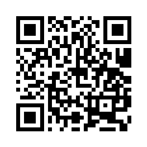 安容把几位的神情都看在眼里二维码生成