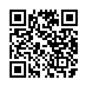 安容拿起之前管事的货物单二维码生成