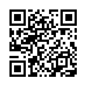 安容激愤的有些口没遮拦了二维码生成