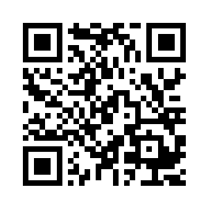 安容的怒火又添了三分二维码生成