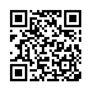 安容的目的只是把东西卖出去二维码生成