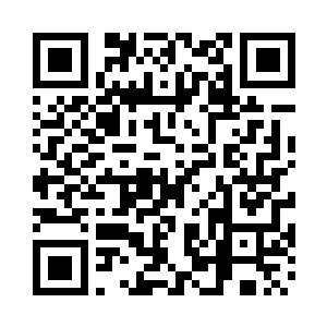 安容跟着小公公和青衫丫鬟去了流华宫二维码生成