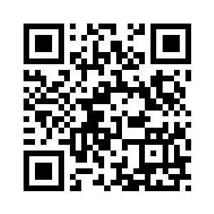 安容送了封信去程家二维码生成