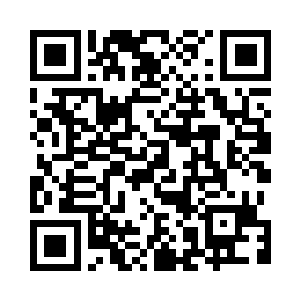 安寰和霍天逍坐在车辕上随车而走二维码生成