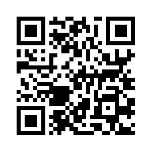 安小姐表示她无法拦截二维码生成