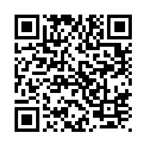 安小念一直趴在自己卧室的窗台上二维码生成