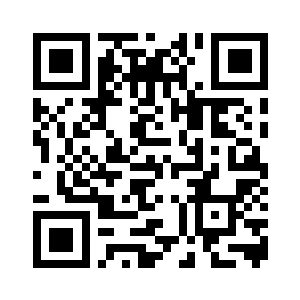 安小念发出撕心裂肺的叫声二维码生成