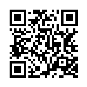 安小迪也看到了傻白甜的状况二维码生成
