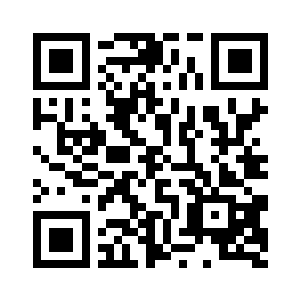 安小迪已经知道他在投稿了二维码生成