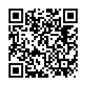 安小迪眼睛里都是亮晶晶的小星星二维码生成