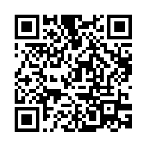 安少交待完这才一只手插在裤兜里二维码生成