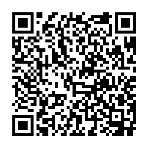 安少今天的确是因为邵氏集团的事和市里的几个领导在一起喝了个饭二维码生成