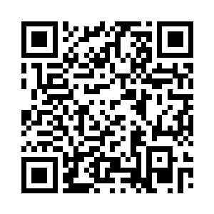 安少依旧是有一下没一下用脚踢着墙壁二维码生成