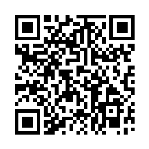 安少同样不明白安心到底为什么要替他隐瞒二维码生成