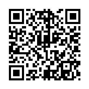 安少和晏晨骑着白马走进了婚场中心二维码生成