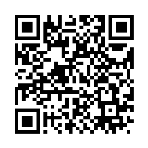 安少坐在车里左等右等也不见晏晨出来二维码生成