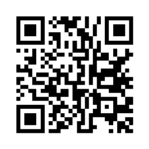 安少好半天才明白晏晨在说什么二维码生成