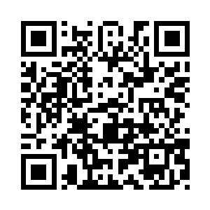 安少忽然抬起头凉凉地看了她一眼安宁二维码生成