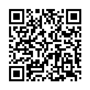 安少想不通想不明白的事情从来不去想它二维码生成