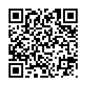 安少把碗一推起身踢开椅子站了起来二维码生成