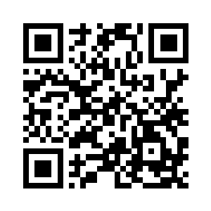 安少爷……安少爷……二维码生成