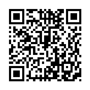 安少猝不及防一下子被晏晨推在床下二维码生成