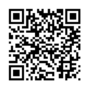 安少的脑海里浮现这样一个场景来二维码生成