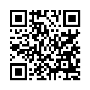 安少的额头上出现黄豆大的汗珠二维码生成