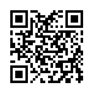 安少眼里是满满的宠溺二维码生成