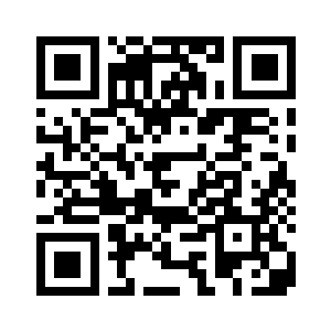 安少突然伸手一把拉住晏晨的手二维码生成