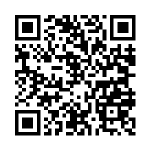 安少赶紧拿着毛巾开始卖力地为晏晨搓背二维码生成