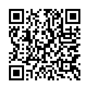 安少身后的小弟呼啦一下子把邵华全围着了二维码生成